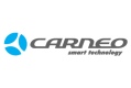 Výrobca:  Carneo