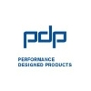 Výrobca:  Performance Designed Products