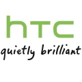 Výrobca:  HTC