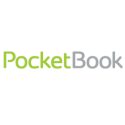 Výrobca:  PocketBook 
