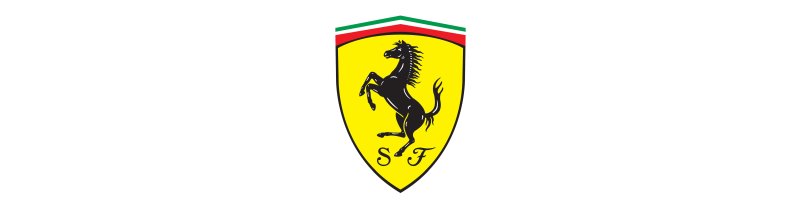 Výrobca:  Ferrari