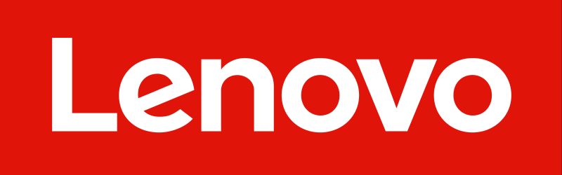 Výrobca:  Lenovo