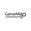 GameMill
