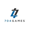 Výrobca:  704 Games
