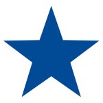 Výrobca:  Blue Star