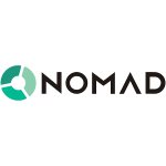 Výrobca:  Nomad