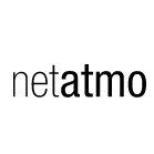 Výrobca:  NETATMO