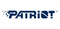 Výrobca:  Patriot