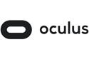 Oculus