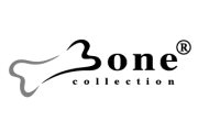 Výrobca:  BONE collection