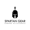 Výrobca:  Spartan Gear