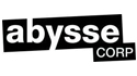 Výrobca:  Abysse Corp