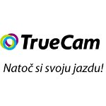 Výrobca:  TrueCam