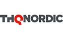 Výrobca:  THQ Nordic