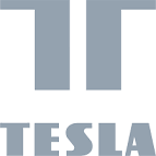 Výrobca:  Tesla