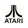 Výrobca:  Atari