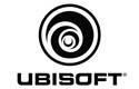 Ubisoft