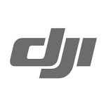 Výrobca:  DJI