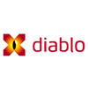 Výrobca:  X-DIABLO