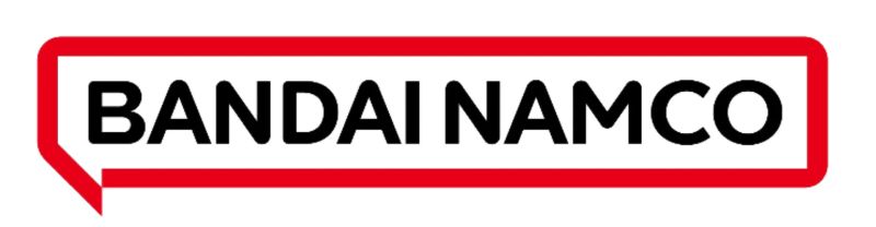 Výrobca:  Bandai Namco Entertainment