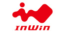 INWIN