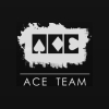 Ace