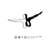 Aerosoft