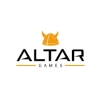 Výrobca:  Altar Games