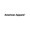 Výrobca:  American Apparel