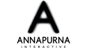 Výrobca:  Annapurna Interactive