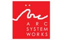 Výrobca:  ARC System Works