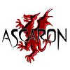 Výrobca:  Ascaron