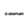 Aspyr