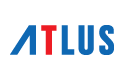 Atlus