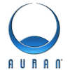 Auran