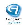 Výrobca:  Avanquest Software