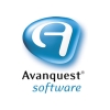 Avanquest