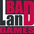 Výrobca:  BadLand Games