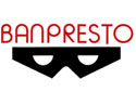 Banpresto