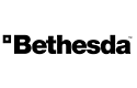 Výrobca:  Bethesda Softworks