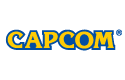 Výrobca:  Capcom Entertainment