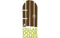 Výrobca:  Cellar Door Games