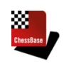 Chessbase