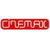 Cinemax