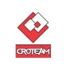 Výrobca:  Croteam