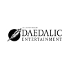 Výrobca:  Daedalic Entertainment