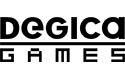 Výrobca:  DEGICA Games
