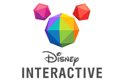 Výrobca:  Disney Interactive Studios