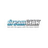 Výrobca:  dreamGEAR