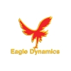 Výrobca:  Eagle Dynamics